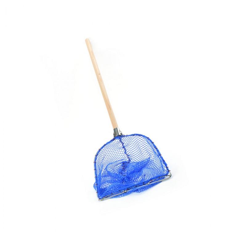 업소용 어망건지기 중 31x25cm
