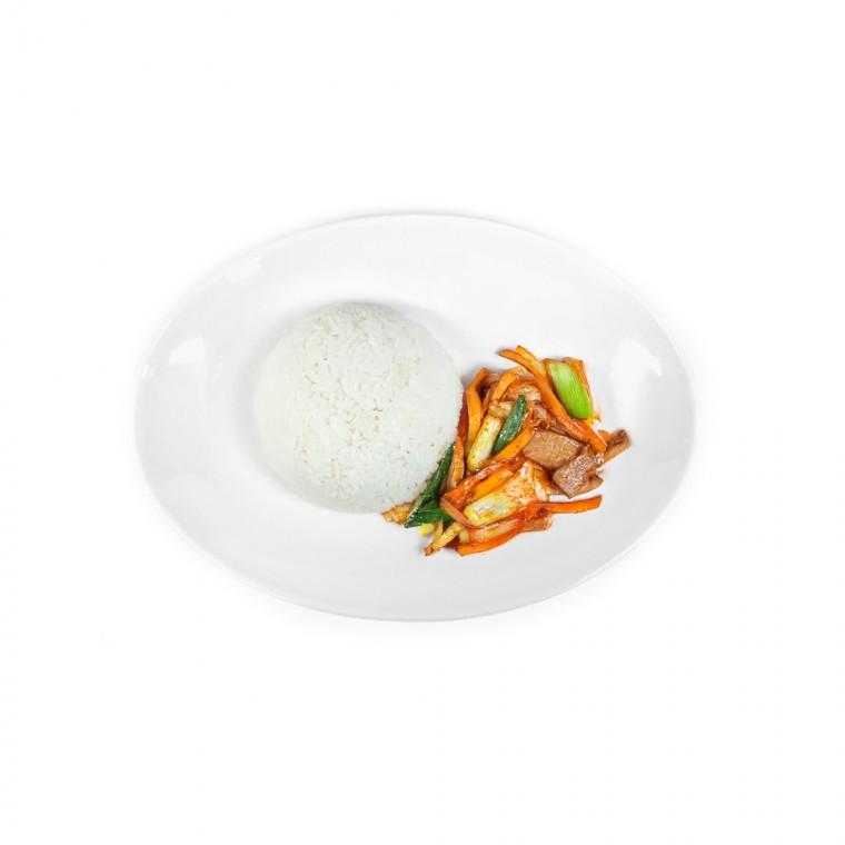 국내산 타원형 멜라민 접시 13타