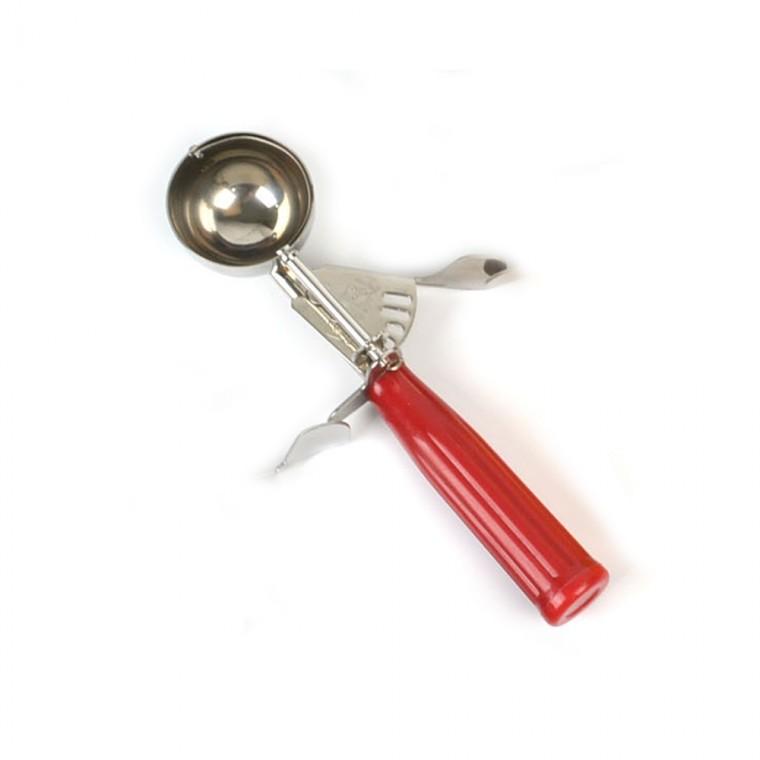업소용 아이스크림 과일 젤라또 셔터 24호 38g