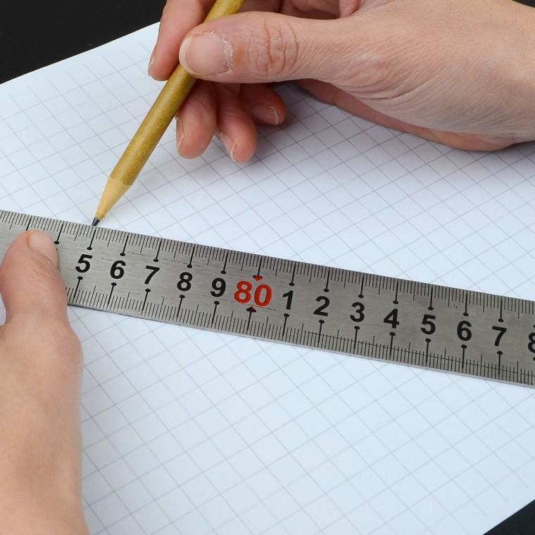 100cm 쇠자 100cm자 쇠자 100cm쇠자 철자 제도자 스틸방안자 직자