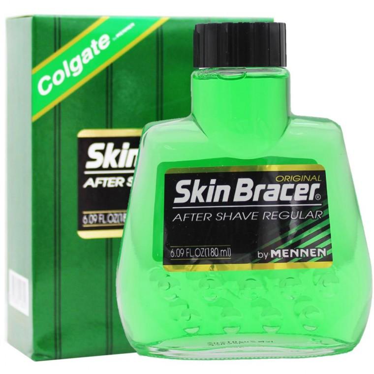 멘넨 스킨브레이스 포맨 스킨 180ml