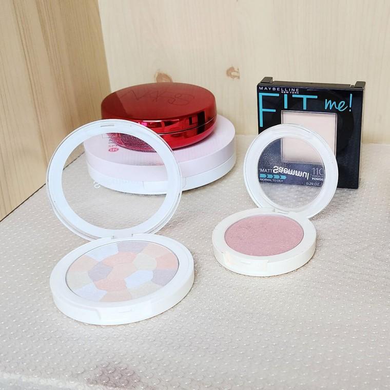 잘라쓰는 논슬립 매트 화이트 대
