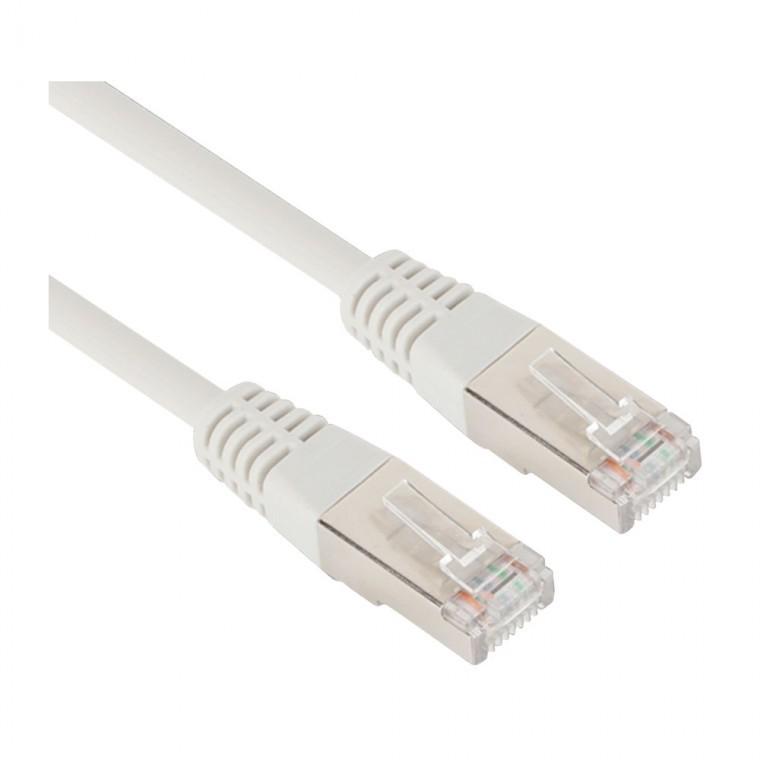CAT 5E FTP 랜케이블 10M UTP 랜선 RJ45