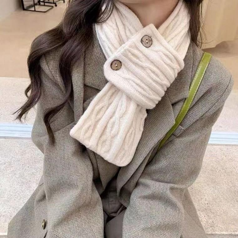스카프 머플러 겨울목도리 숄머플러 여자목도리 여성목도리 가을목도리