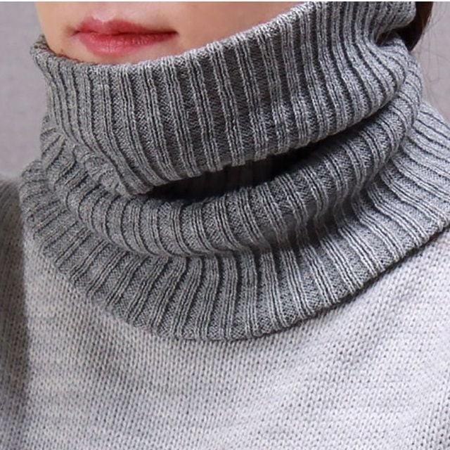 가을머플러 체크머플러 넥워머 스카프 커플목도리 면머플러 울머플러