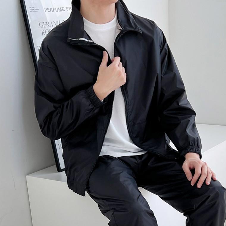 슬림핏재킷 가을재킷 데일리재킷 오버핏재킷 GQQ 정장재킷 캐주얼재킷
