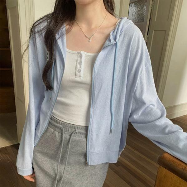가을재킷 데일리재킷 정장재킷 LM-0456 오버핏재킷 여성아우터재킷 얇은
