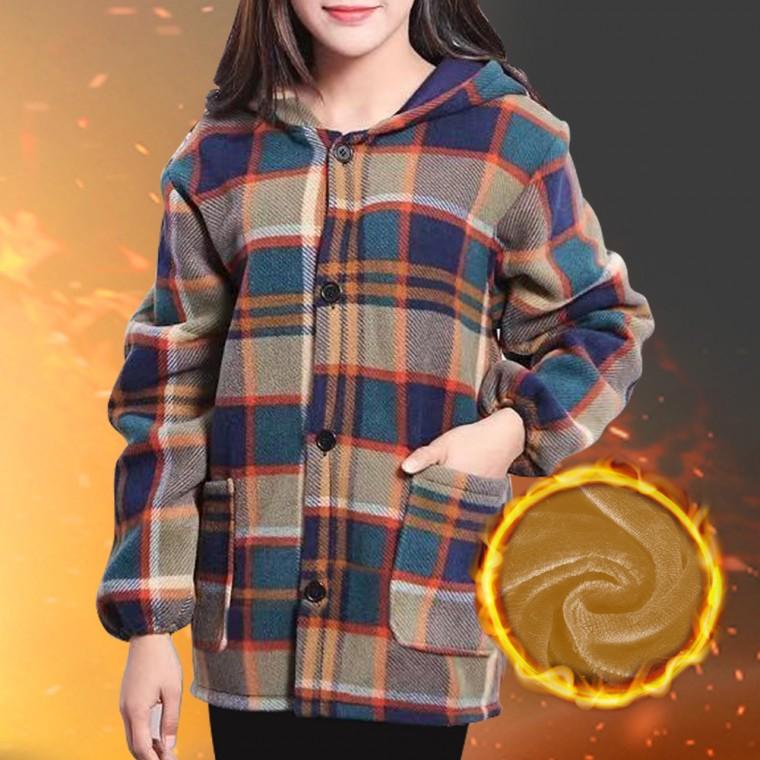플리스 캐주얼재킷 코트 겨울재킷 가을재킷 여자재킷 데일리재킷