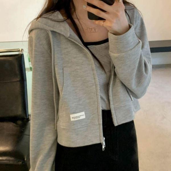 오버핏재킷 기장 여성자켓 여성아우터재킷 가을재킷 데일리재킷 여자재킷 긴팔