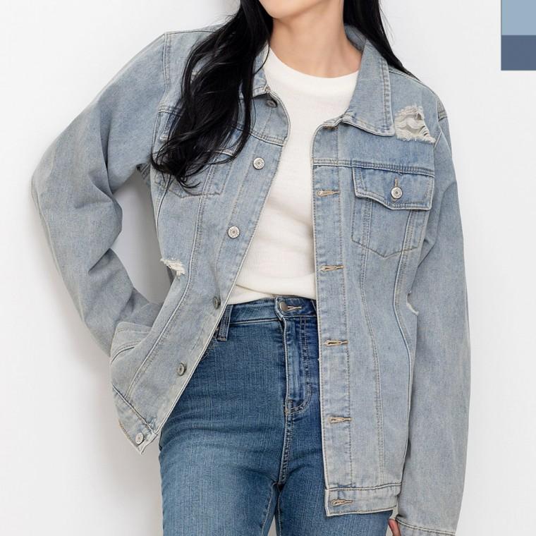 520G JMM 여성자켓 겨울재킷 가을재킷 정장재킷 여성아우터재킷