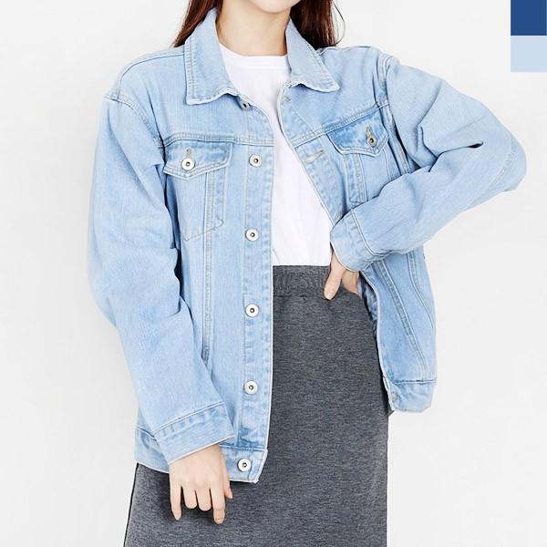 여성아우터재킷 정장재킷 오버핏재킷 HSSG 겨울재킷 JK001 가을재킷