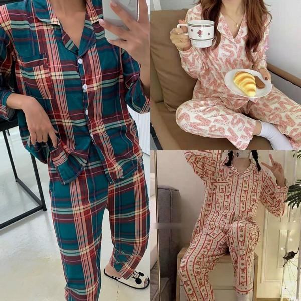 면 홈 오버핏재킷 여자재킷 긴팔 웨어 가을재킷 여성 여성자켓 정장재킷