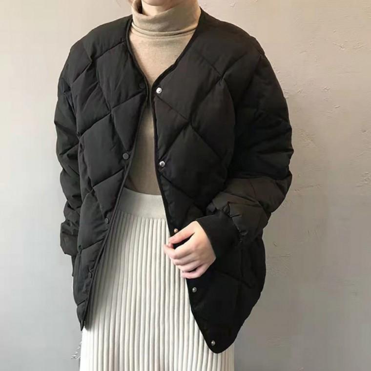 겨울재킷 퀼팅 정장재킷 패딩 슬림핏재킷 오버핏재킷 자켓 가을재킷