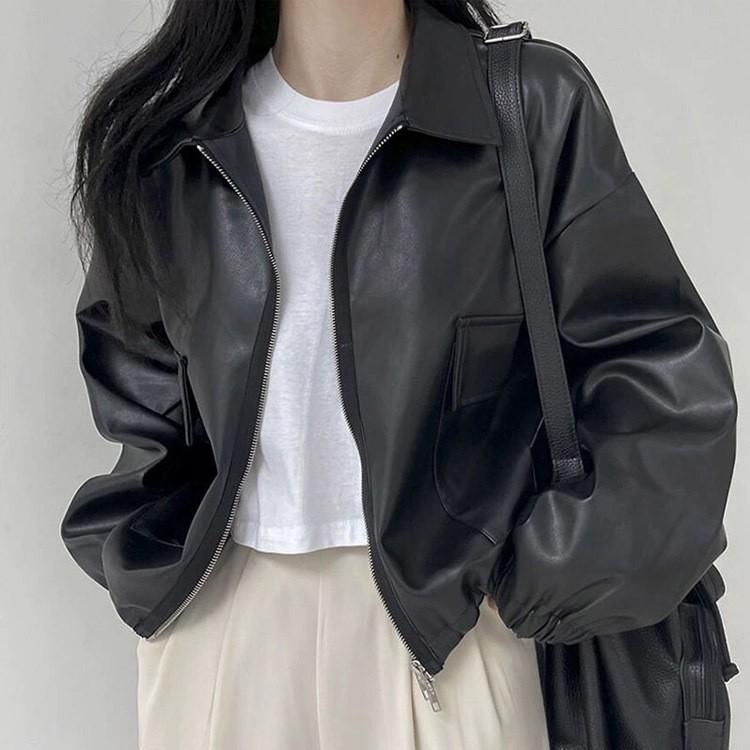 여자재킷 여성 데일리재킷 겨울재킷 가을재킷 여성아우터재킷 시보리밴딩