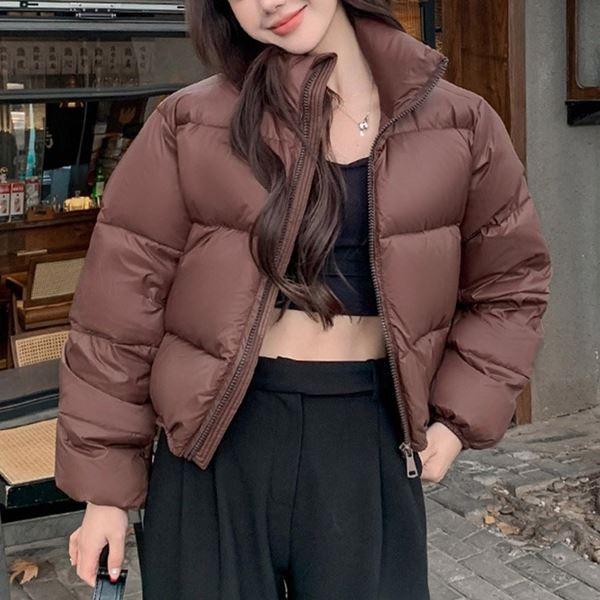 데일리재킷 여자재킷 여성자켓 슬림핏재킷 가을재킷 정장재킷 따뜻한