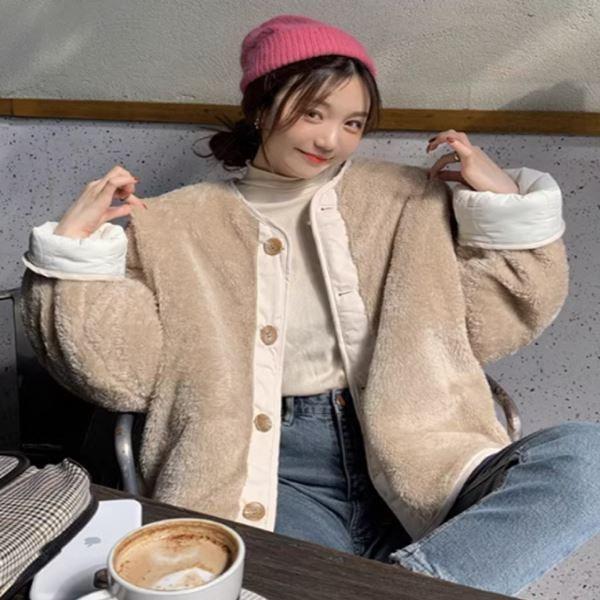 데일리재킷 슬림핏재킷 여자재킷 가을재킷 오버핏재킷 여성아우터재킷 점퍼