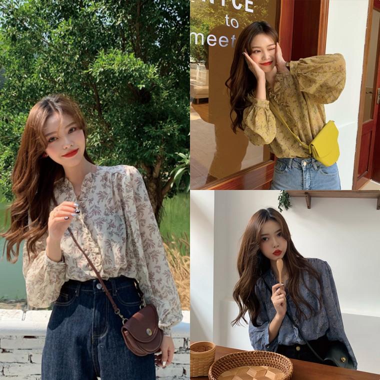 블라우스 겨울재킷 슬림핏재킷 여자재킷 셔츠 오버핏재킷 가을재킷 쉬폰