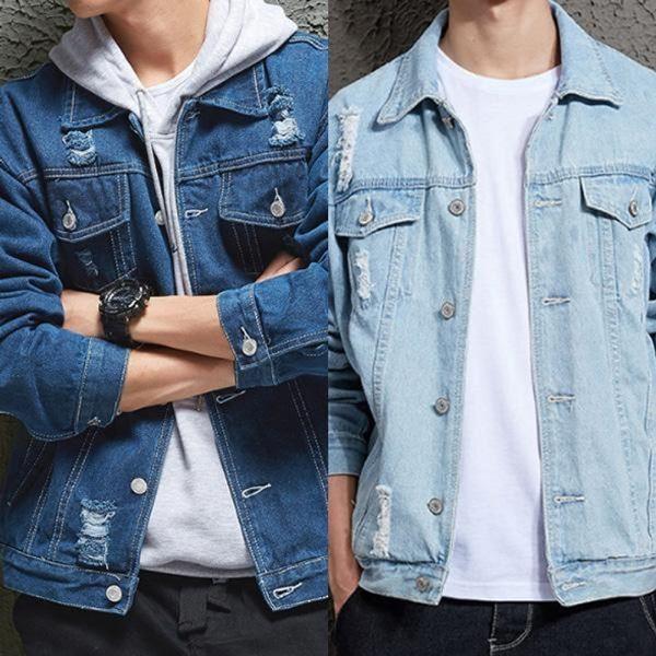 캐주얼재킷 깔끔한 여자재킷 데일리재킷 오버핏재킷 청자켓 가을재킷 정장재킷