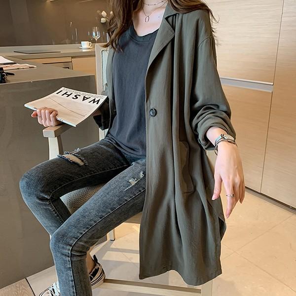 가을재킷 여성아우터재킷 여자재킷 자켓 데일리재킷 오버핏재킷 슬림핏재킷