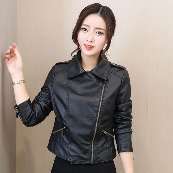 캐주얼재킷 겨울재킷 오버핏재킷 가을재킷 여성 슬림핏 데일리 정장재킷