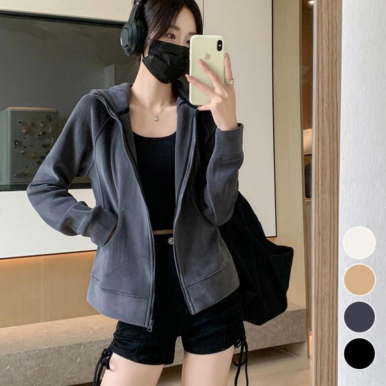 캐주얼재킷 플리스 여성자켓 여성 여자재킷 겨울재킷 가을재킷 여성아우터재킷