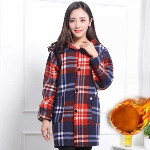 가을재킷 아우터 정장재킷 데일리 데일리재킷 여성아우터재킷 플리스 하프