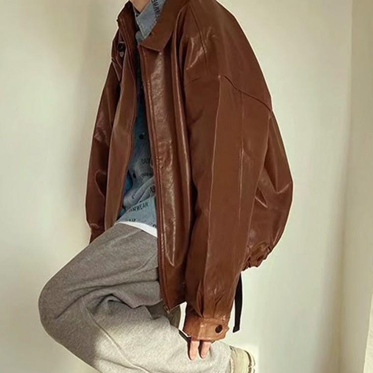스타일리쉬한 시크한 겨울재킷 여성자켓 슬림핏재킷 여자재킷 가을재킷