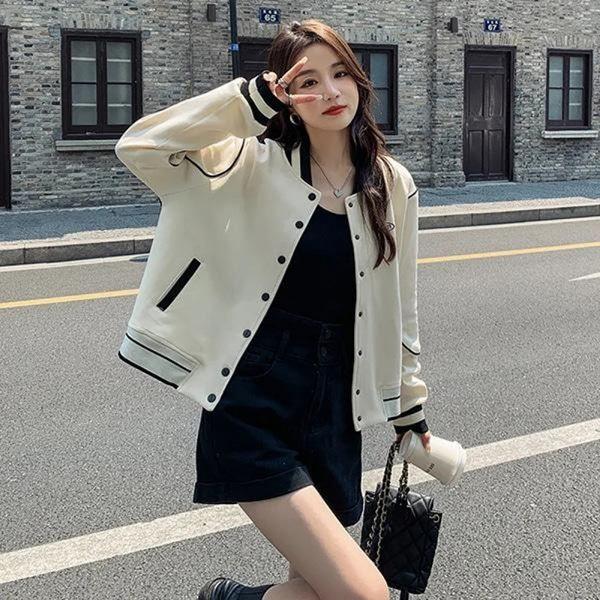 간절기 가을재킷 자켓 데일리재킷 바시티 정장재킷 캐주얼재킷 아우터