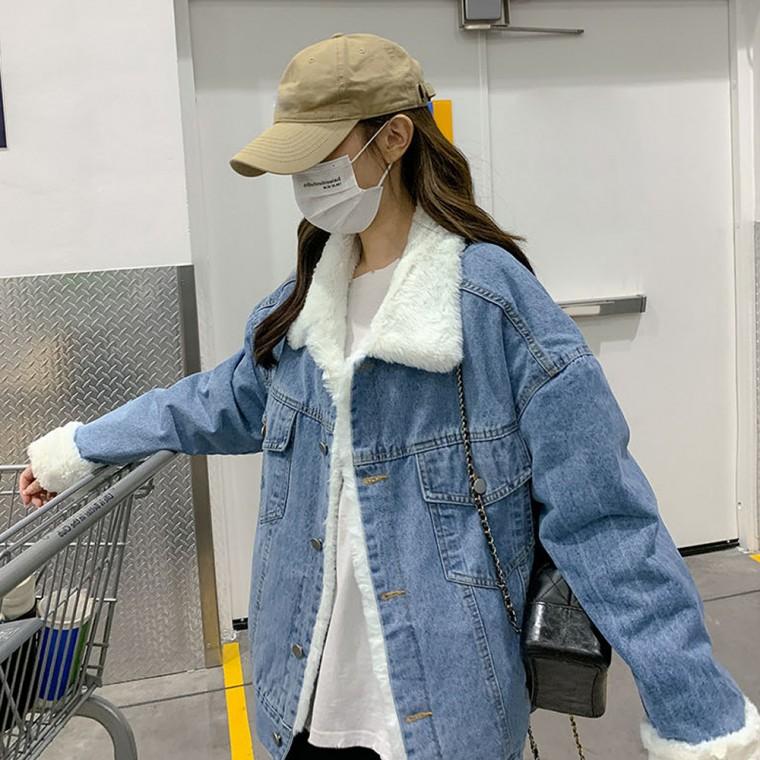 패션 안감 여성자켓 디자인 정장재킷 데일리재킷 여성아우터재킷 가을재킷