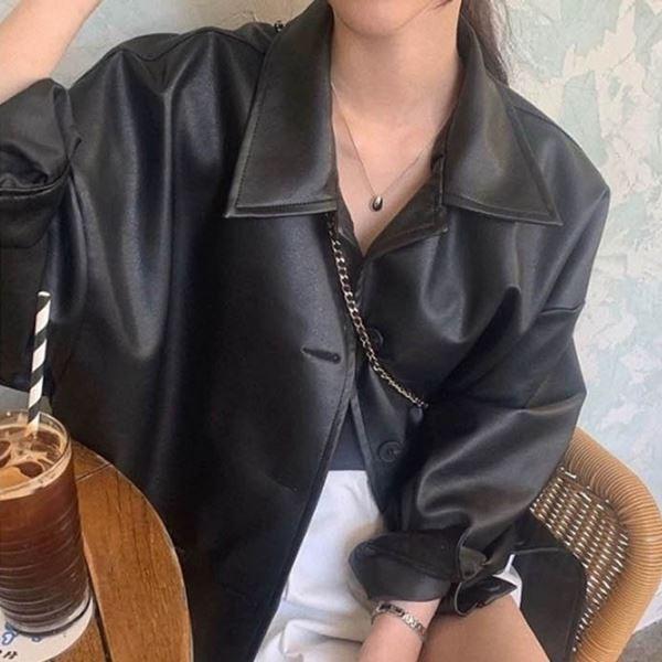 가을재킷 오버핏재킷 슬림핏재킷 겨울재킷 여자재킷 정장재킷 바이크 오버핏