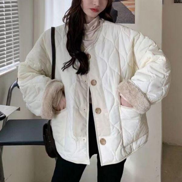 가을재킷 정장재킷 데일리재킷 캐주얼재킷 활용 여성자켓 여성아우터재킷