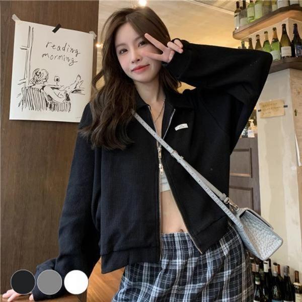데일리재킷 집업 크롭 겨울재킷 정장재킷 슬림핏재킷 여자재킷 살짝 가을재킷