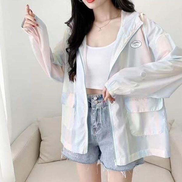 캐주얼재킷 겨울재킷 가을재킷 파스텔 바람막이 정장재킷 여성자켓