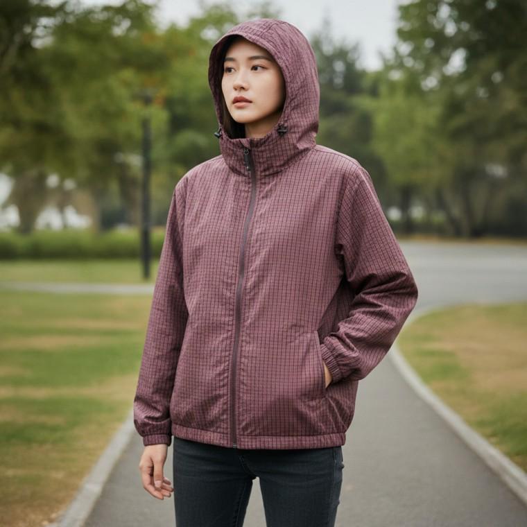 오버핏재킷 후드 가을재킷 윈드집업 슬림핏재킷 남녀공용 겨울재킷 데일리재킷