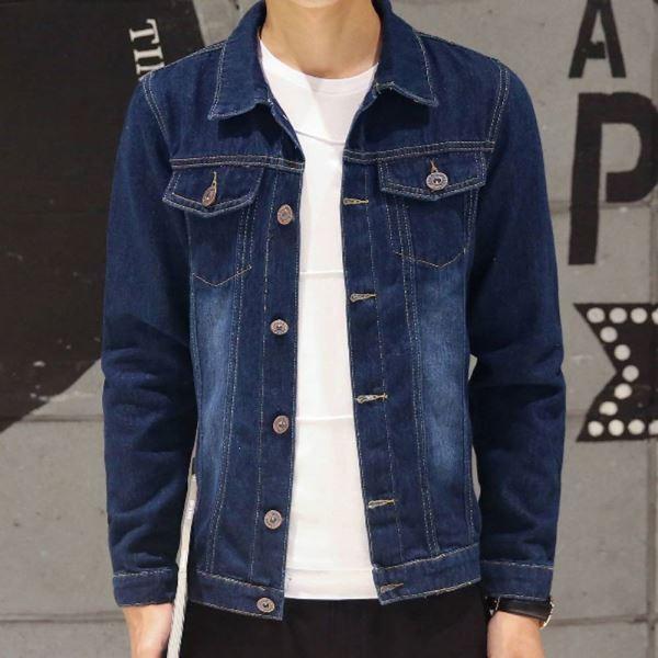 남성가을아우터 데일리재킷 간절기재킷 남자재킷 오버핏재킷 기본재킷 남성재킷