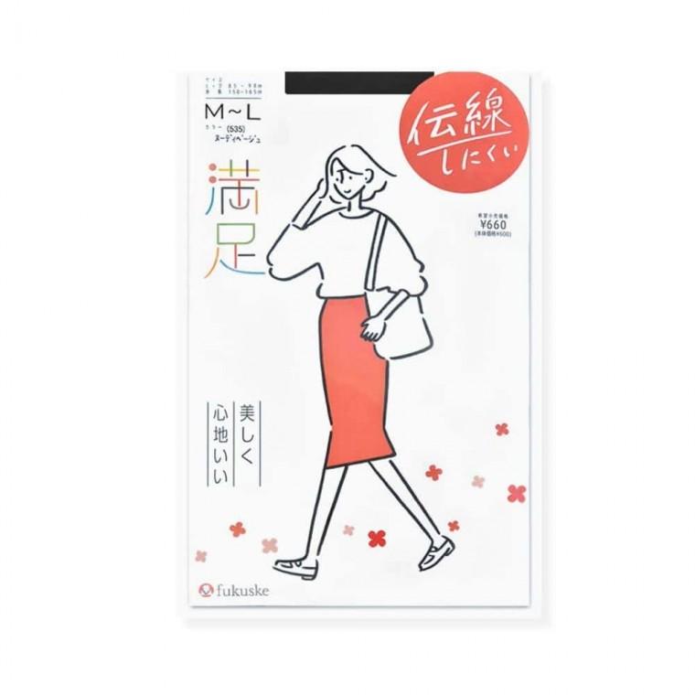 데일리핏 스타킹 블랙 여성팬티스타킹 스타킹데니아 가을스타킹