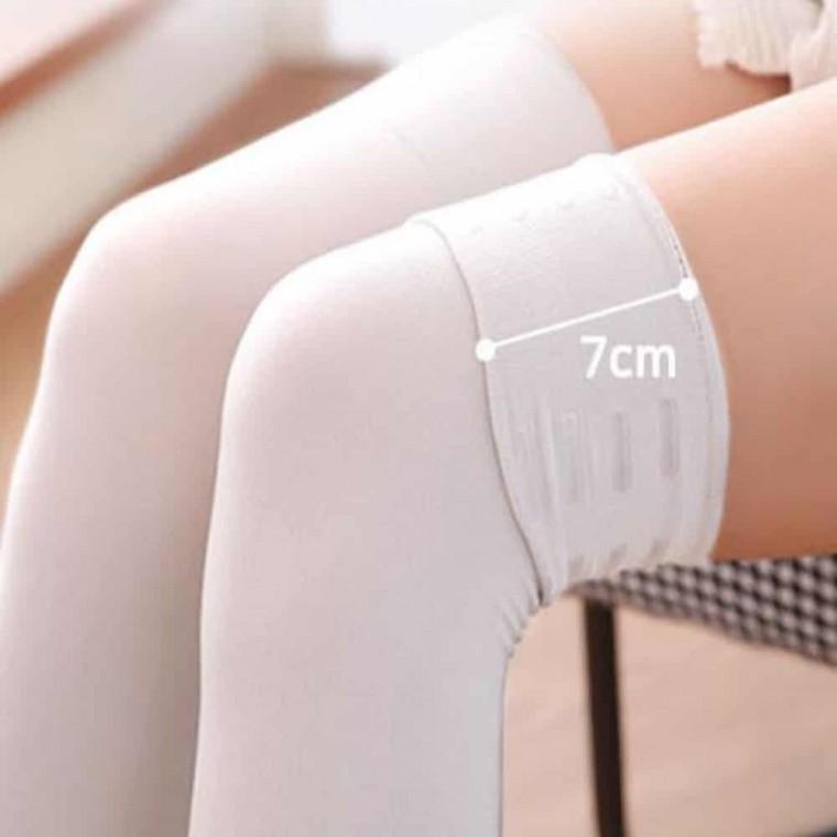 판타롱 스타킹 가을스타킹 살색스타킹 올풀림방지스타킹 여성스타킹 다리보정스타킹 날씬스타킹 롱부츠스타