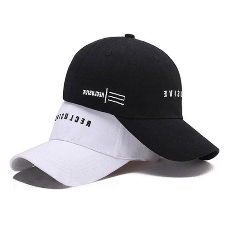 남자 야구모자 볼캡 캡모자 패션 가을모자
