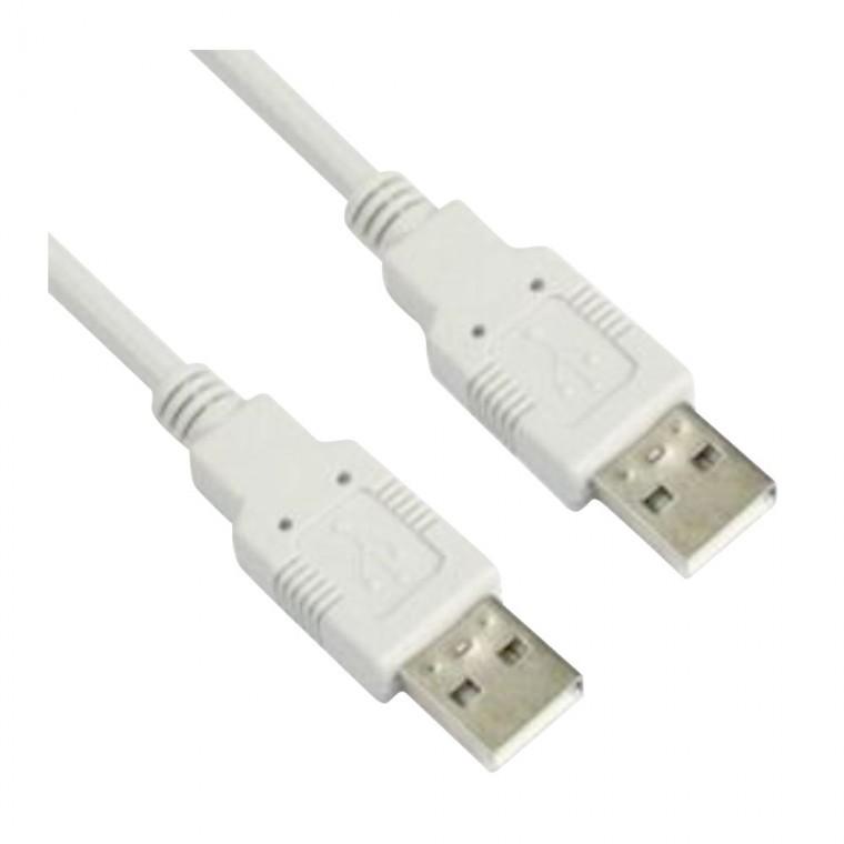 KW-NMC-UA230 USB2.0 데이터 AA 케이블 3M
