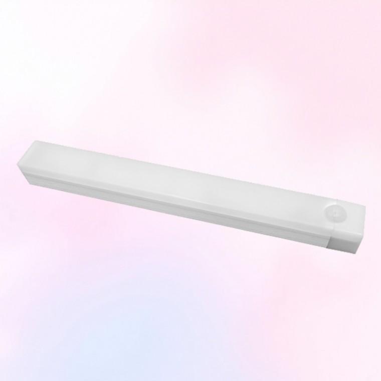 신발장 무선 센서등 무타공 LED 동작감지 조명