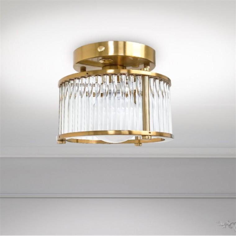 LED 직부 센서등 현관센서조명