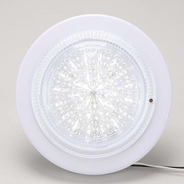 LED 원형 직부등 주광 15W 국산 20개묶음 천장직부등 계단조명 현관등 복도등