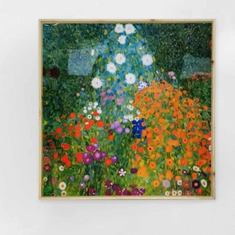 550x550mm 명화액자 그림액자 명화그림 거실액자 명화포스터 인테리어액자 명화그림액자 갤러리액자