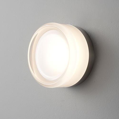 LED 씽크 벽등 5W 실외벽 카페 내부 조명 외부 거실벽 조명등 실내 벽부등 벽조명 인테리어 예쁜