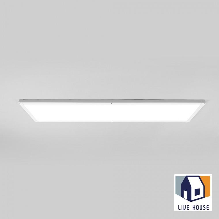 고효율 LED 평판등 사무실 평판조명 거실등