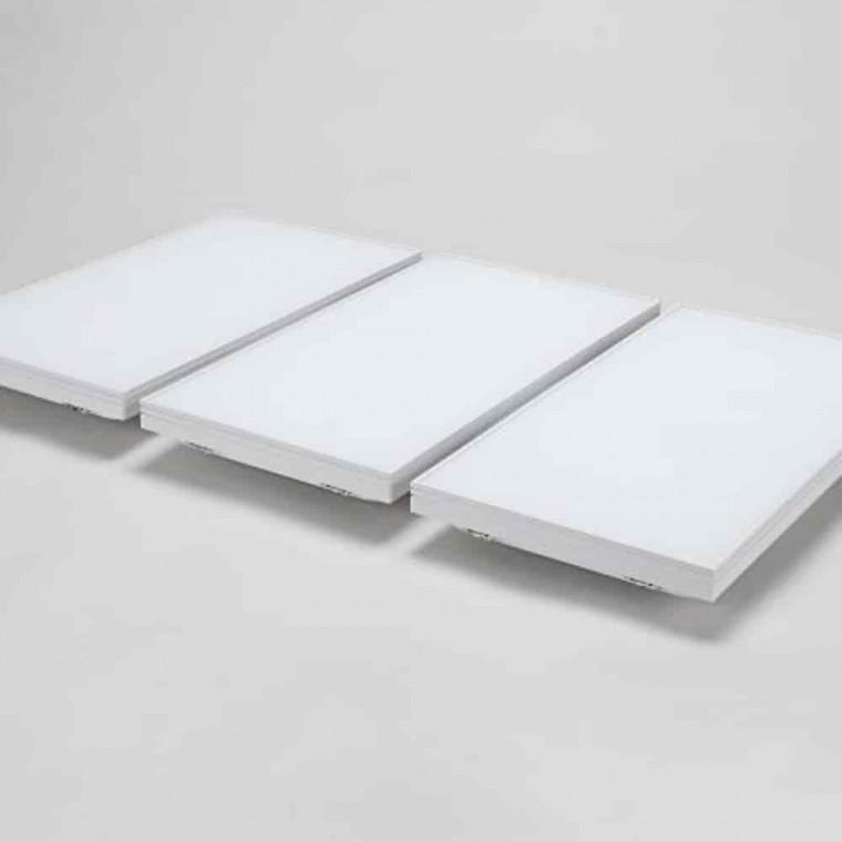거실등 LED 150W 주광 거실LED 거실LED형광등 거실등조명 주택거실등