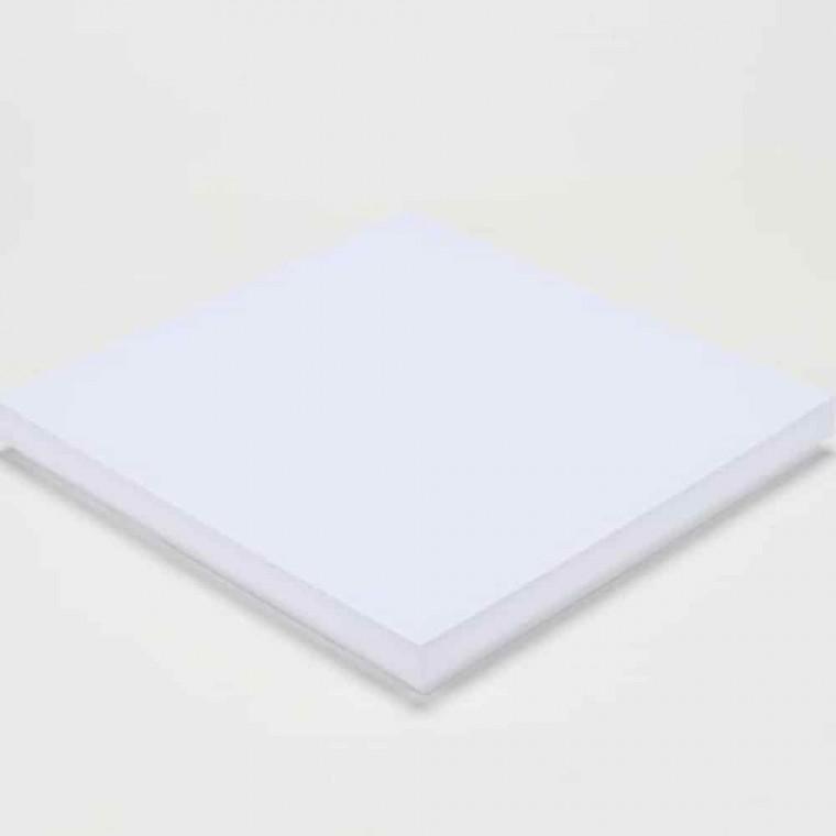 방등 LED 민트솔 50W 주광 엘이디방등 작은방LED등 방형광등 아파트방등