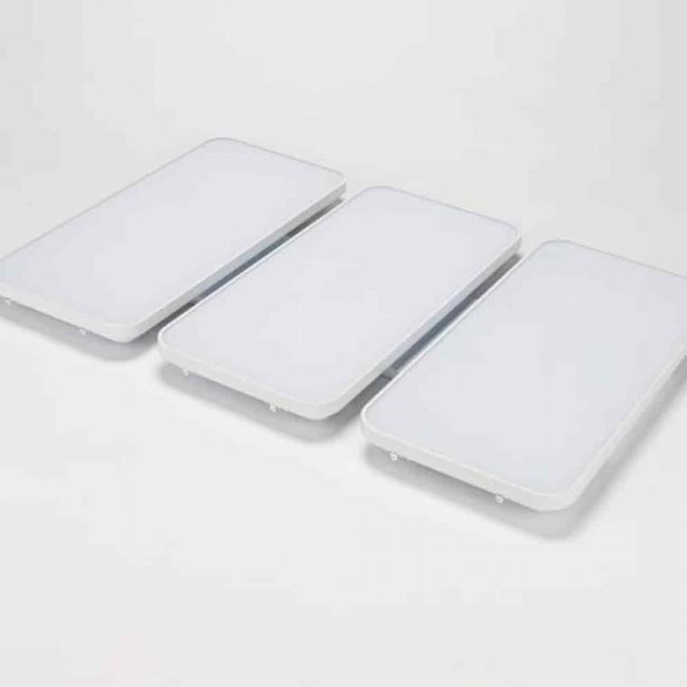 거실등 LED 150W 주광 거실조명 거실LED전등 가정집조명 LED전등