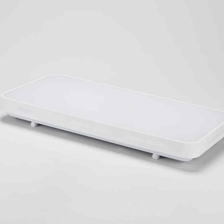 거실등 LED 50W주광 사각거실등 50W거실등 거실천장등 LED거실등