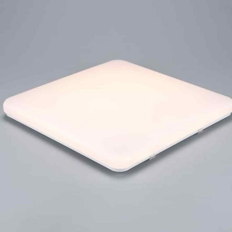 방등 LED 리모컨 사각 55W 아파트방등 사각LED방등 LED리모컨방등 방형광등